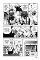 Tende Freeze - Tome 1 - chap 05 - 05.jpg